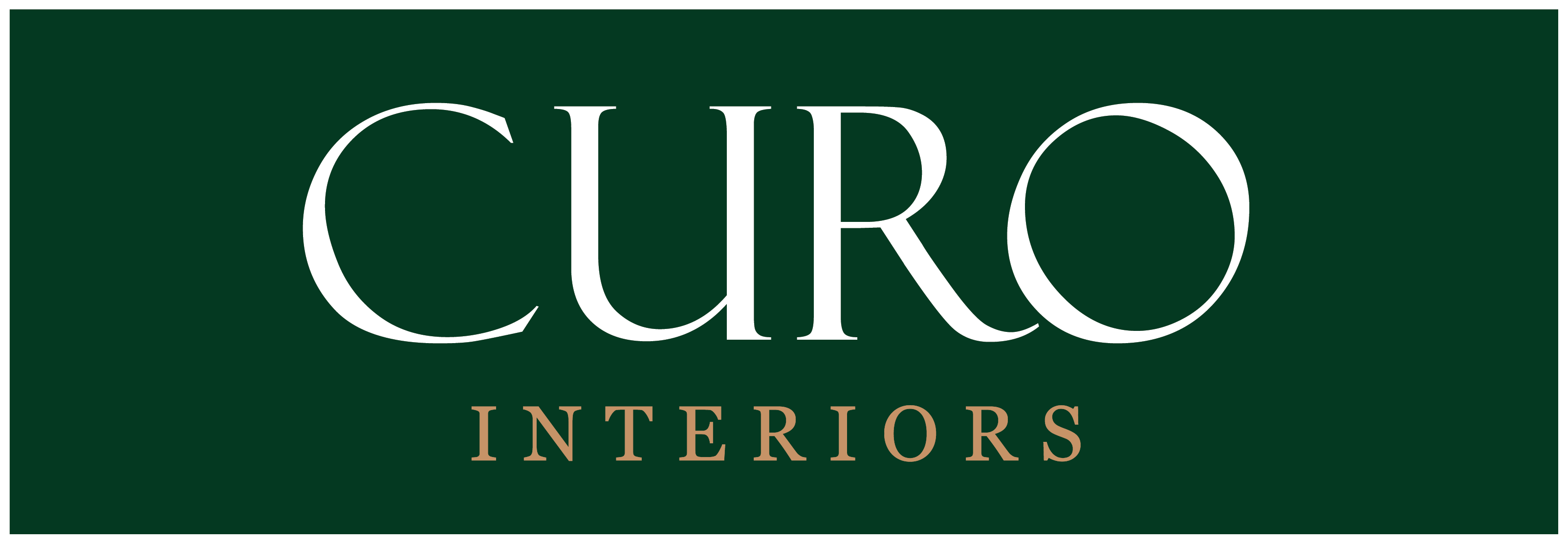 Curo Interiors